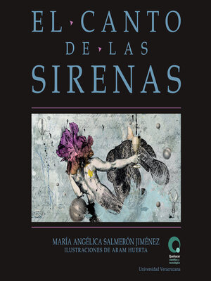 cover image of El canto de las sirenas